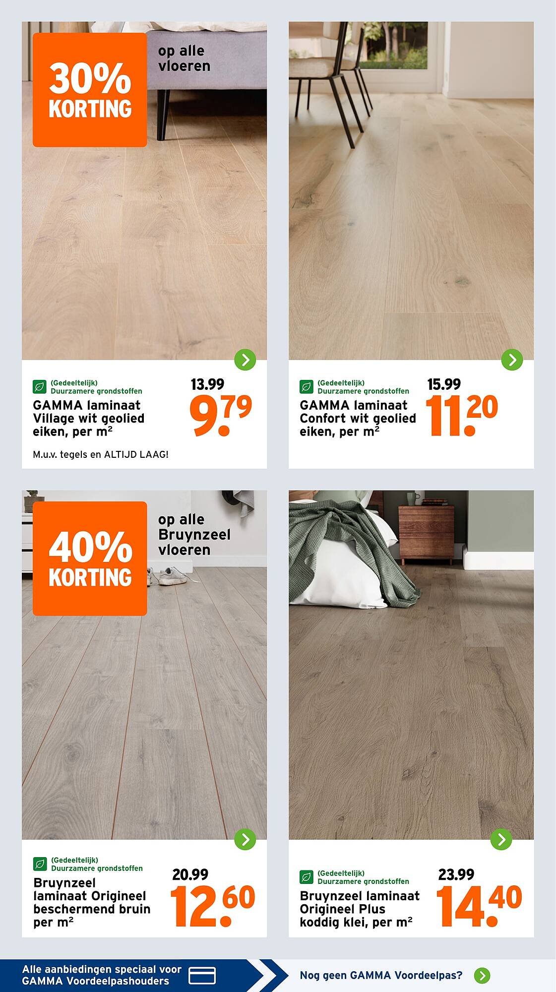 GAMMA folder (2026-04-07 - 2026-04-12)