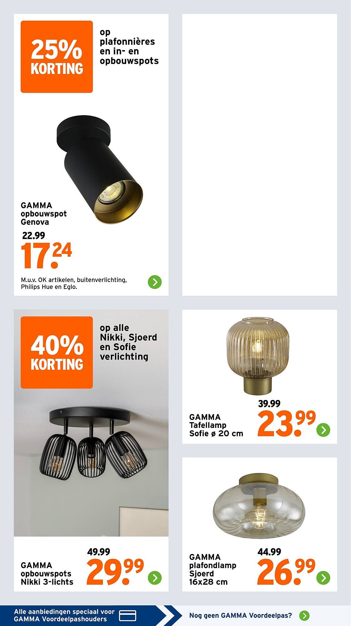 GAMMA folder (2026-04-07 - 2026-04-12)