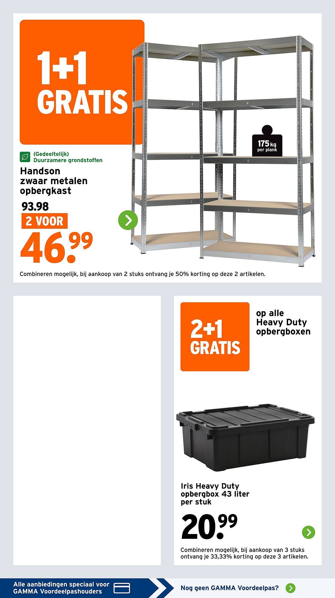 GAMMA folder (2026-04-07 - 2026-04-12)