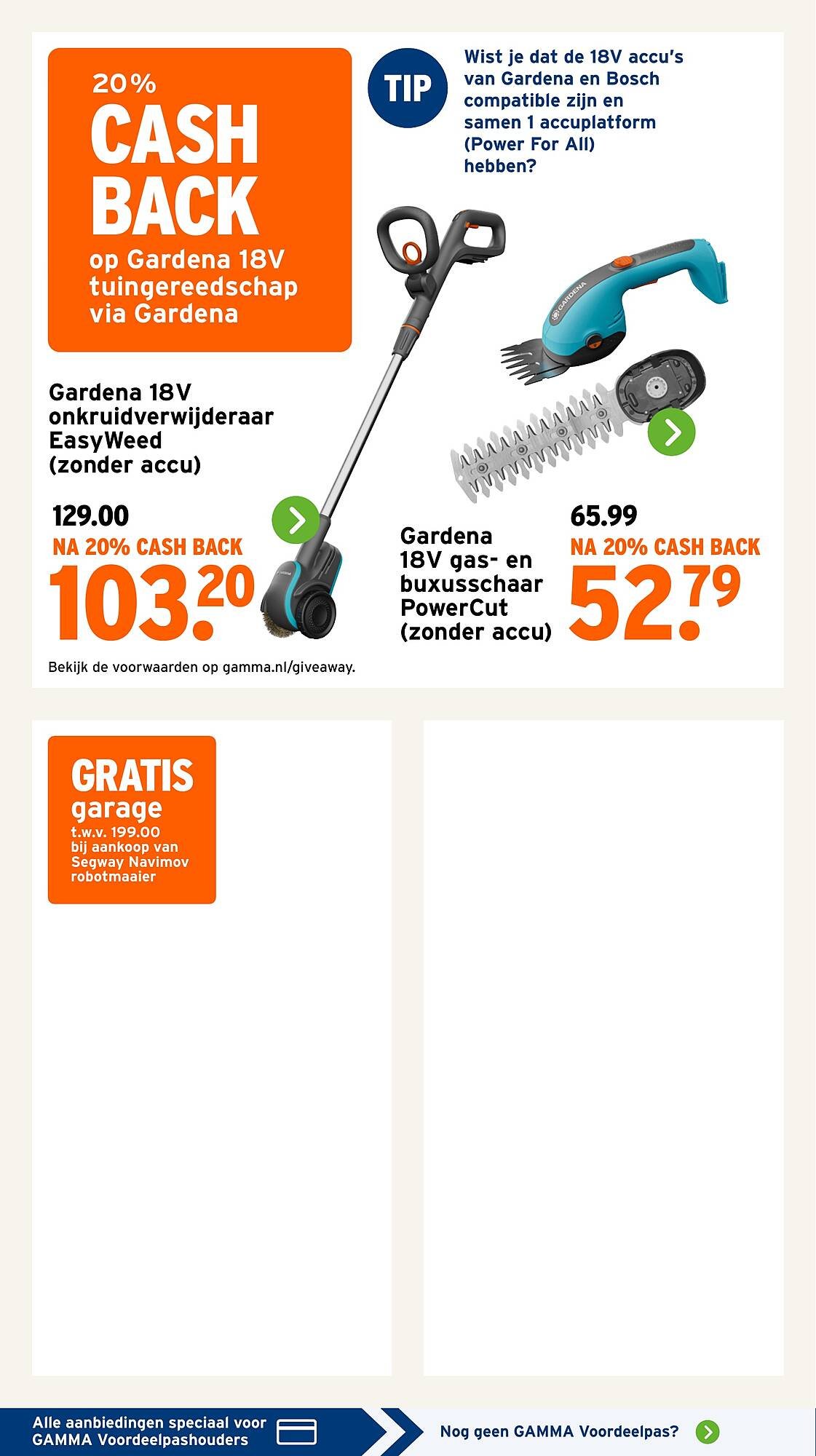 GAMMA folder (2026-04-07 - 2026-04-12)