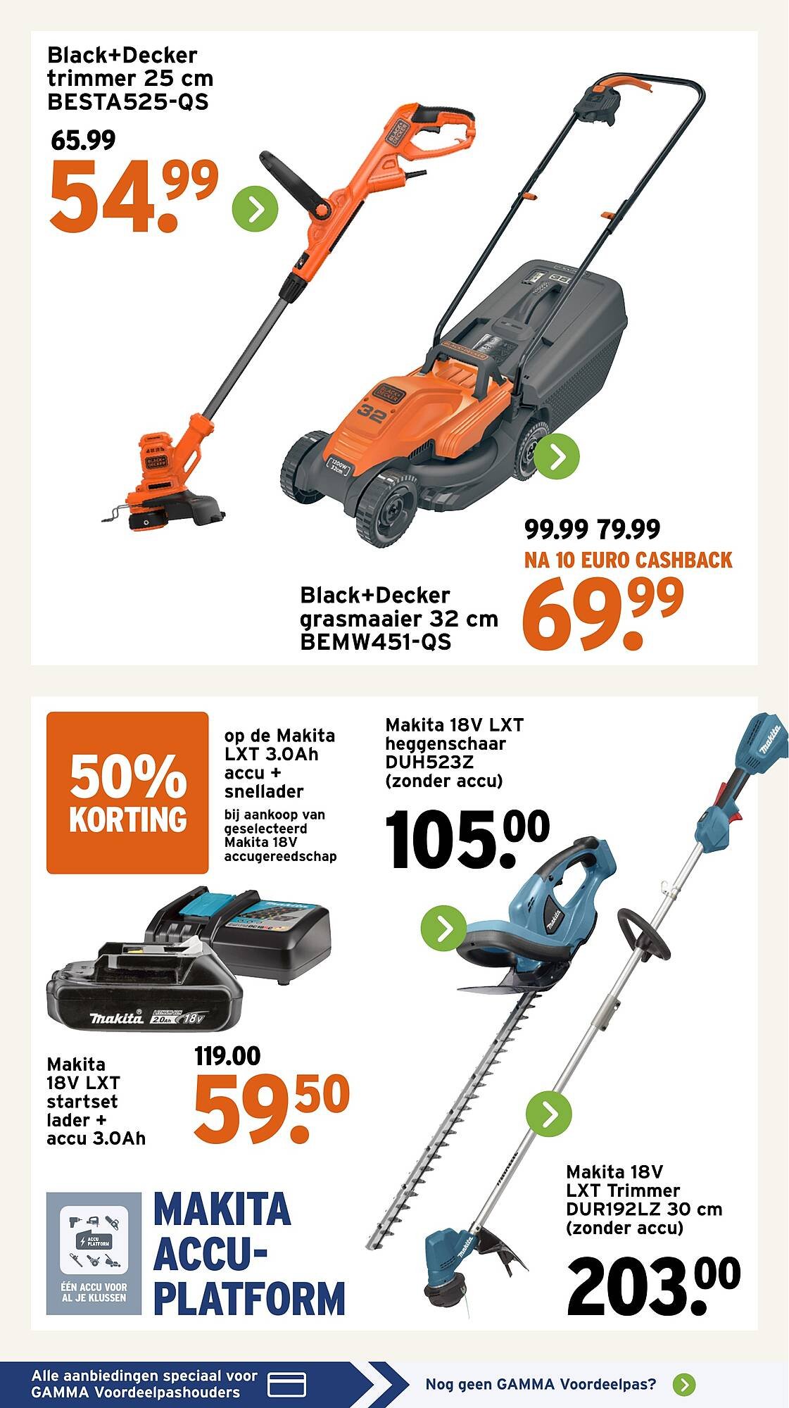 GAMMA folder (2026-04-07 - 2026-04-12)