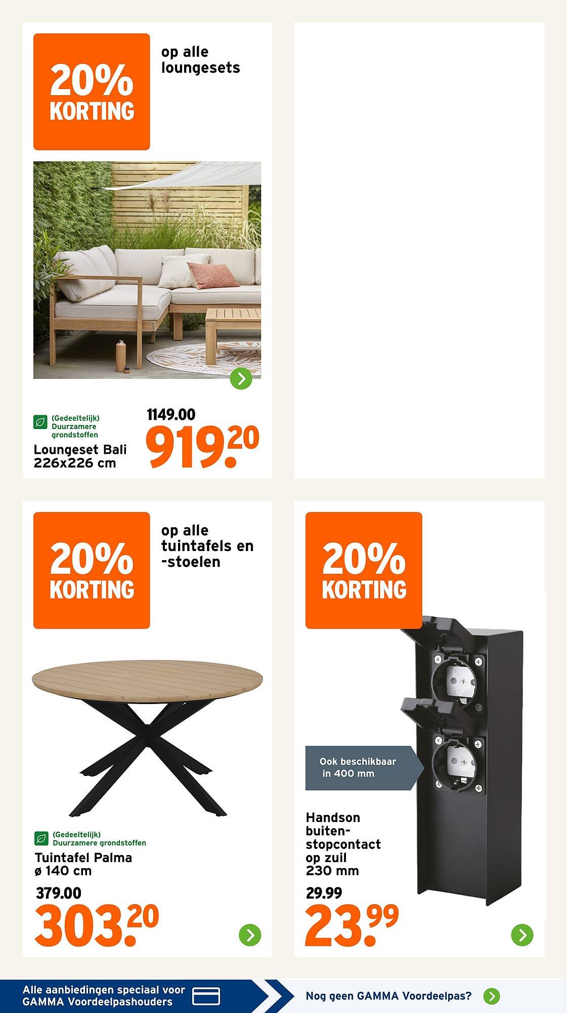 GAMMA folder (2026-04-07 - 2026-04-12)