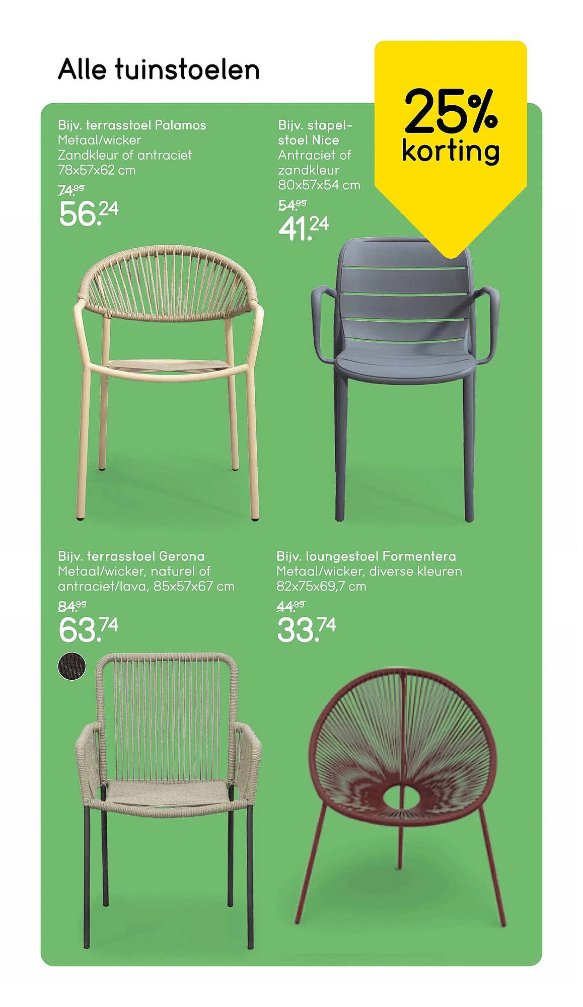 Leen Bakker folder (2026-04-07 - 2026-04-19)