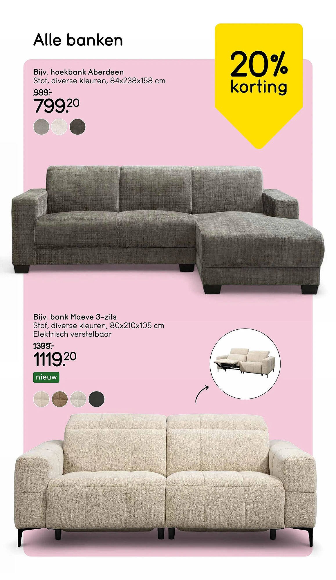 Leen Bakker folder (2026-04-07 - 2026-04-19)