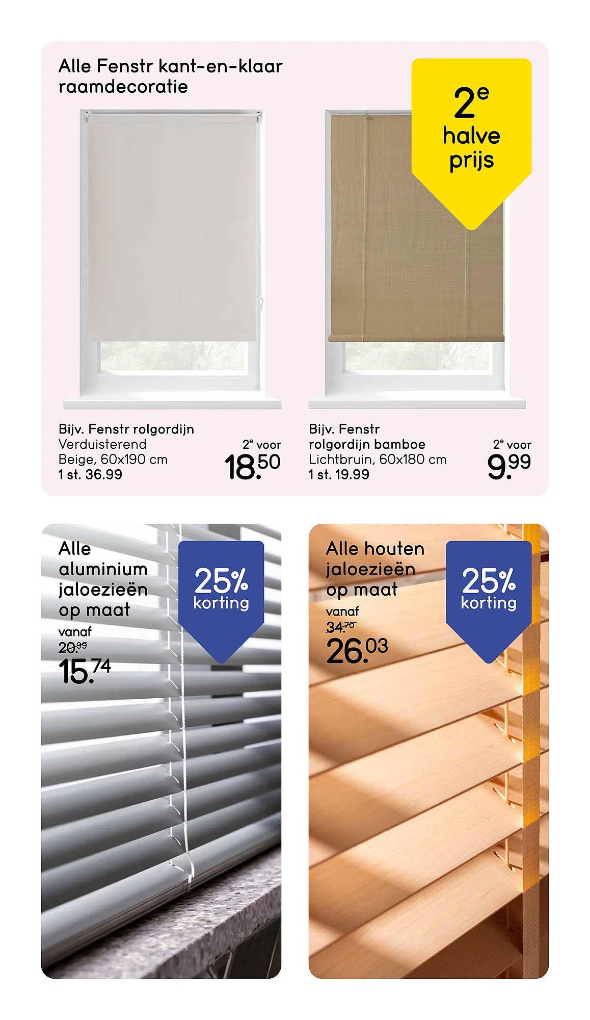 Leen Bakker folder (2026-04-07 - 2026-04-19)