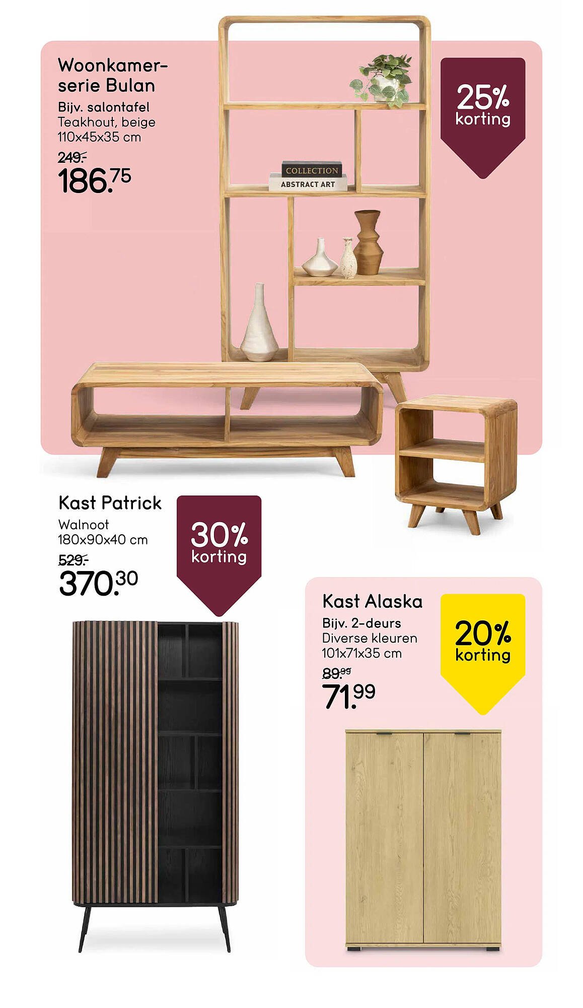 Leen Bakker folder (2026-04-07 - 2026-04-19)