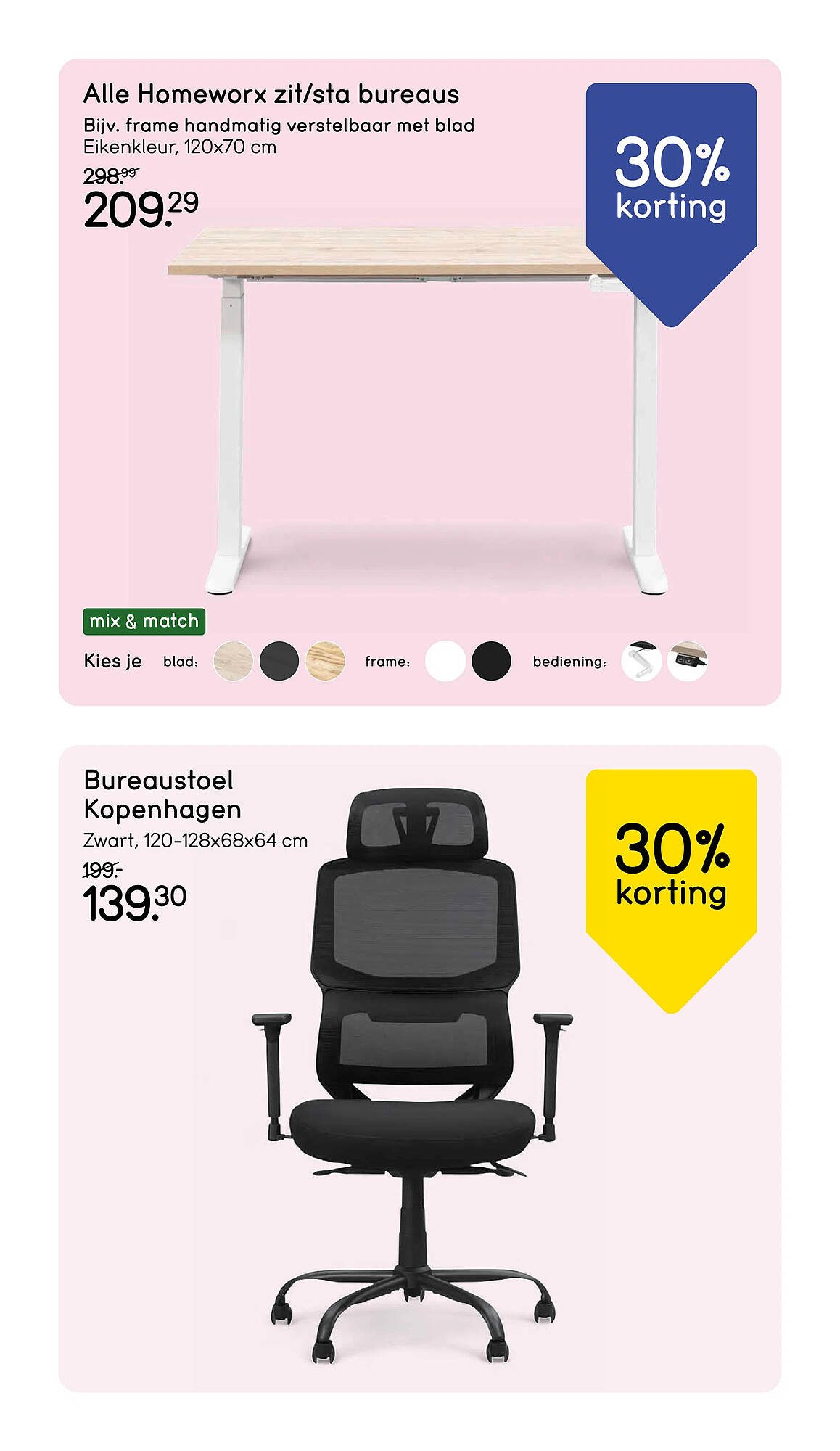 Leen Bakker folder (2026-04-07 - 2026-04-19)