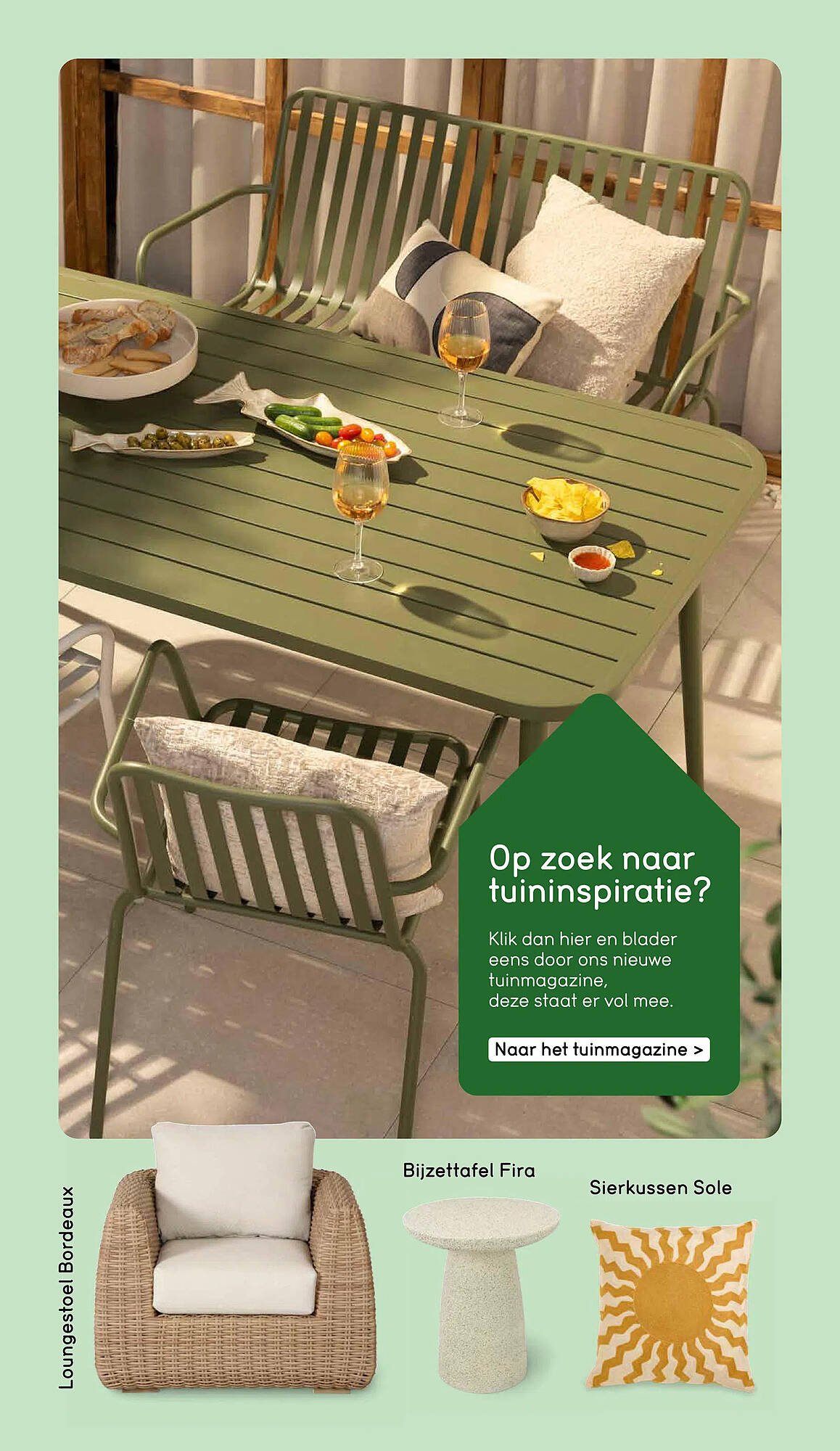 Leen Bakker folder (2026-04-07 - 2026-04-19)