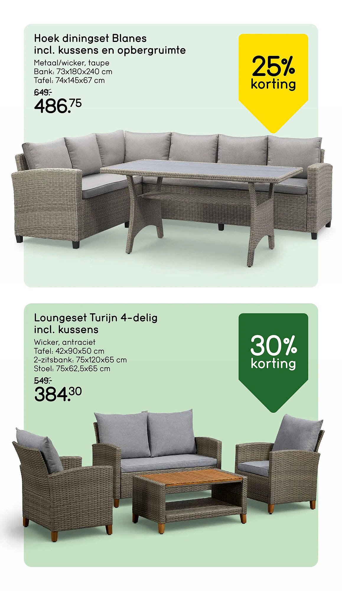 Leen Bakker folder (2026-04-07 - 2026-04-19)