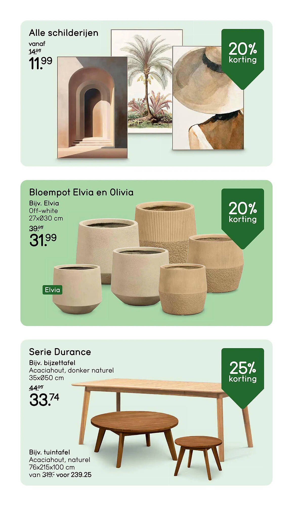 Leen Bakker folder (2026-04-07 - 2026-04-19)