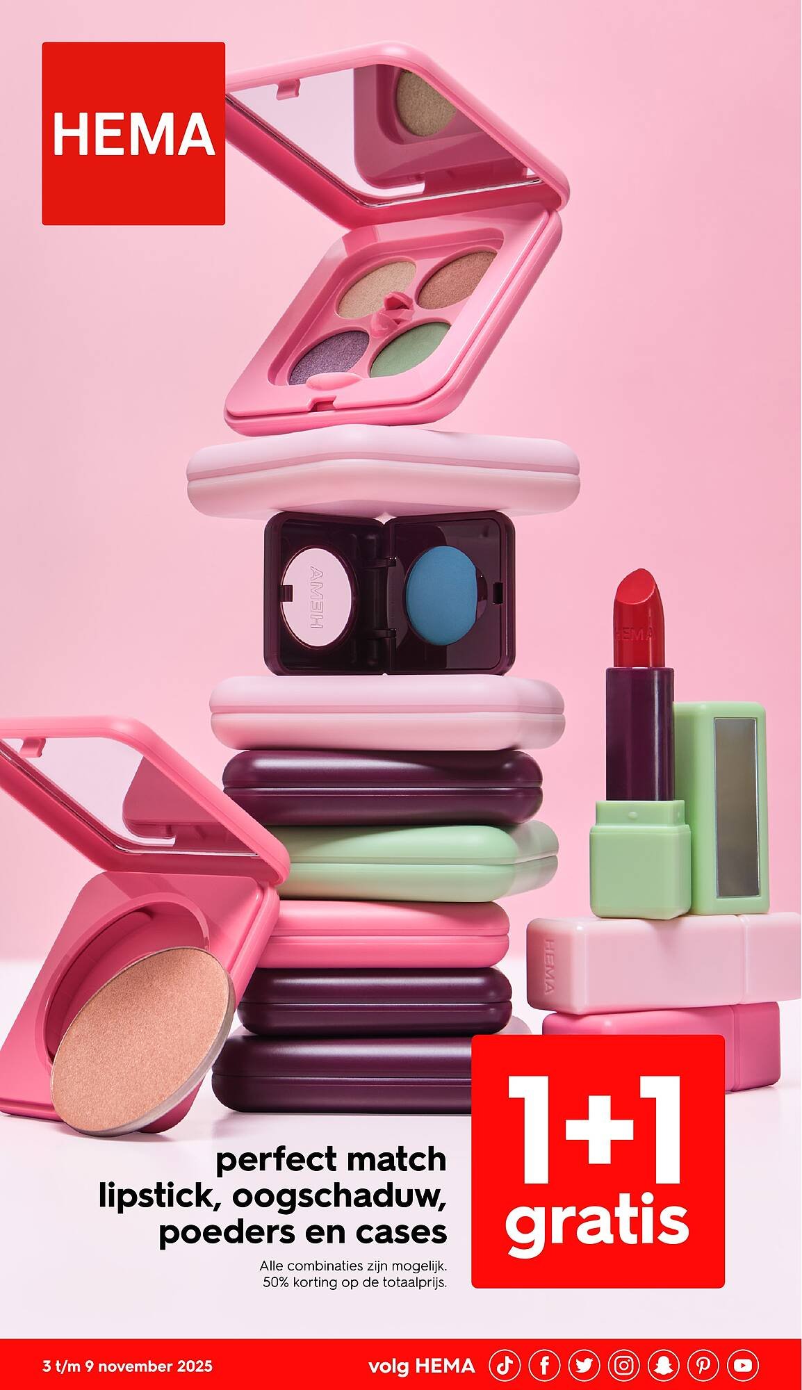 HEMA folder (2025-11-03 - 2025-11-09)