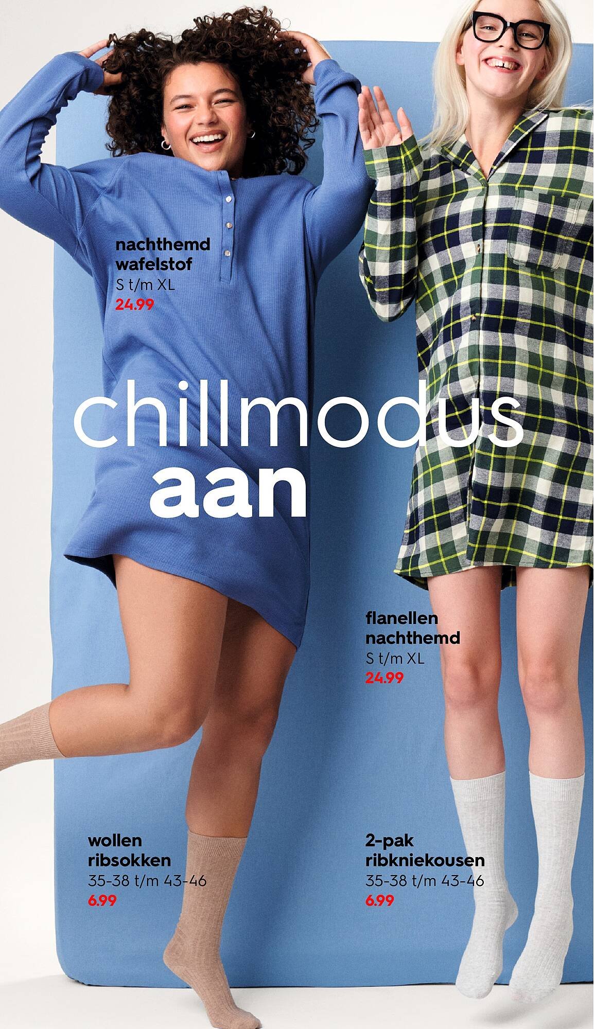 HEMA folder (2025-11-03 - 2025-11-09)