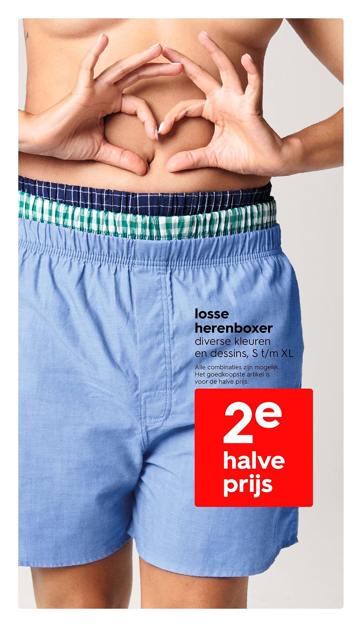 HEMA folder (2025-11-03 - 2025-11-09)