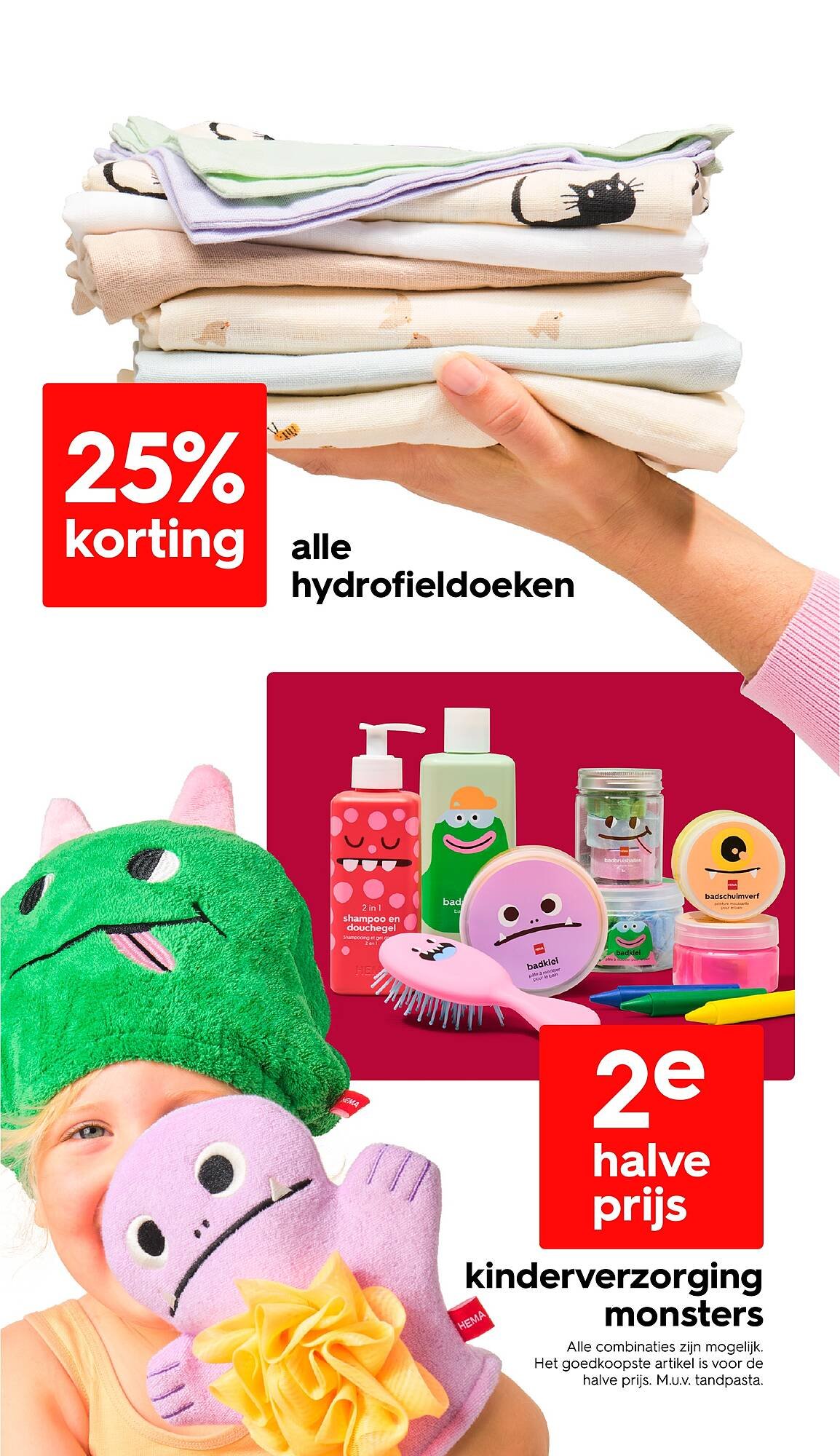 HEMA folder (2025-11-03 - 2025-11-09)