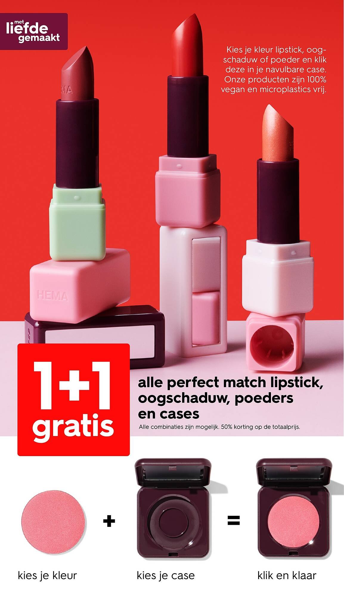 HEMA folder (2025-11-03 - 2025-11-09)