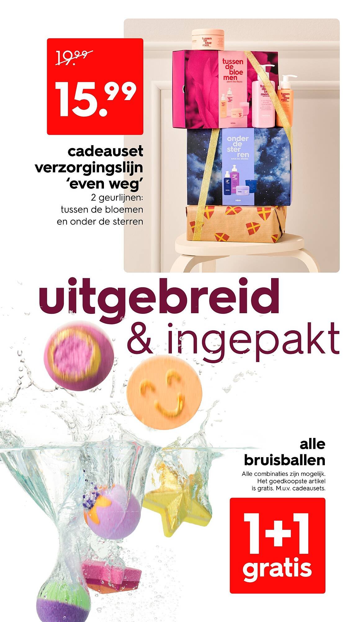 HEMA folder (2025-11-03 - 2025-11-09)