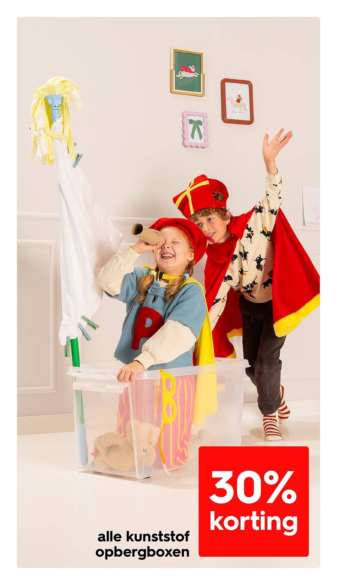 HEMA folder (2025-11-03 - 2025-11-09)