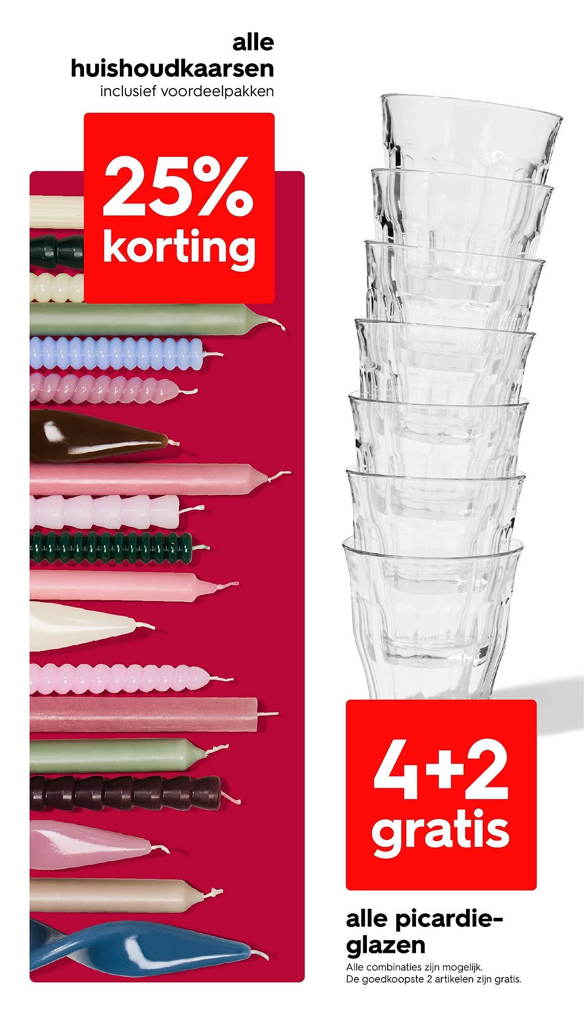 HEMA folder (2025-11-03 - 2025-11-09)