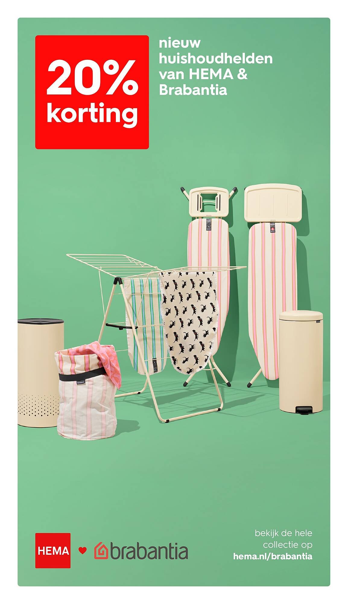 HEMA folder (2025-11-03 - 2025-11-09)