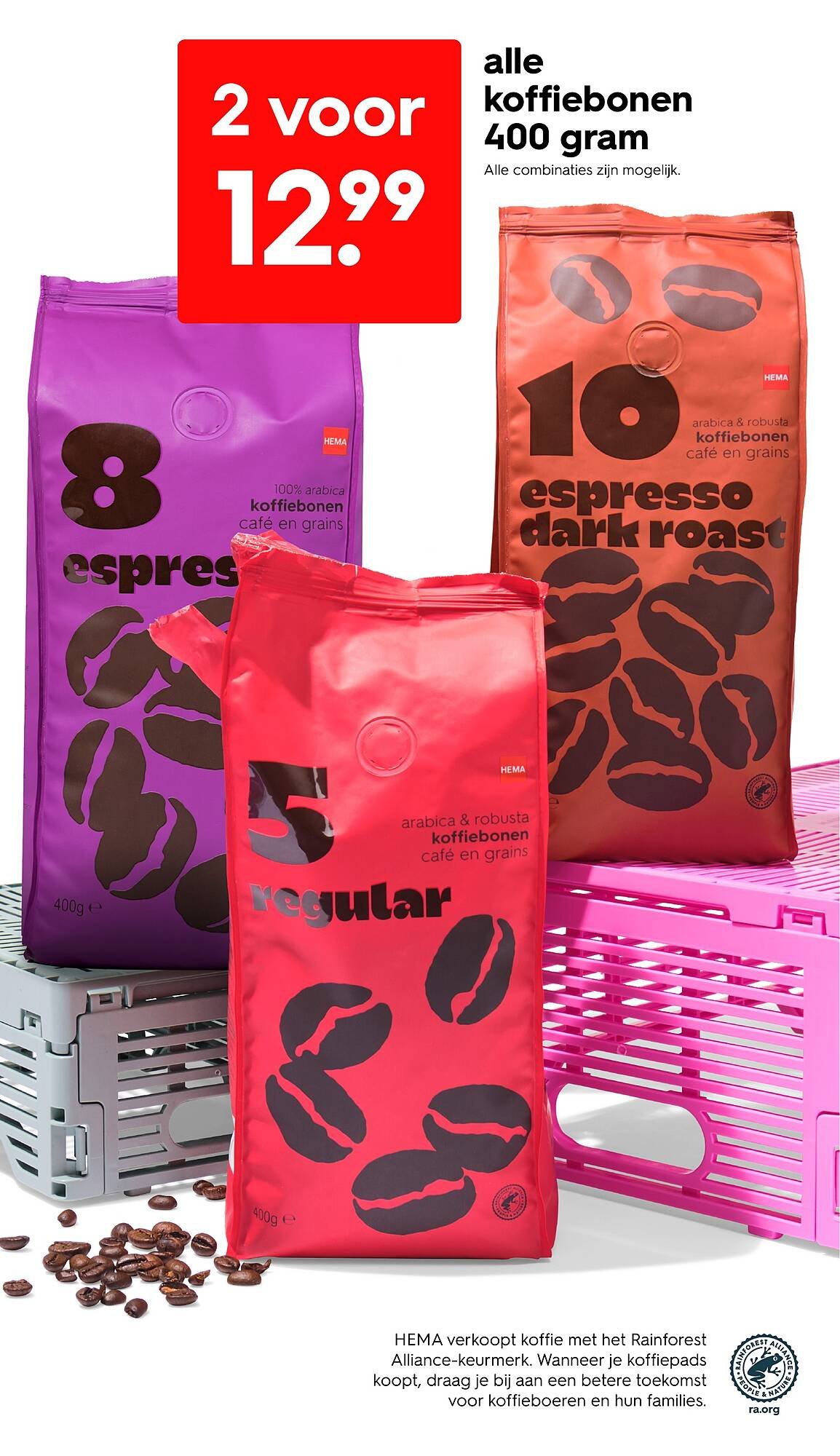 HEMA folder (2025-11-03 - 2025-11-09)