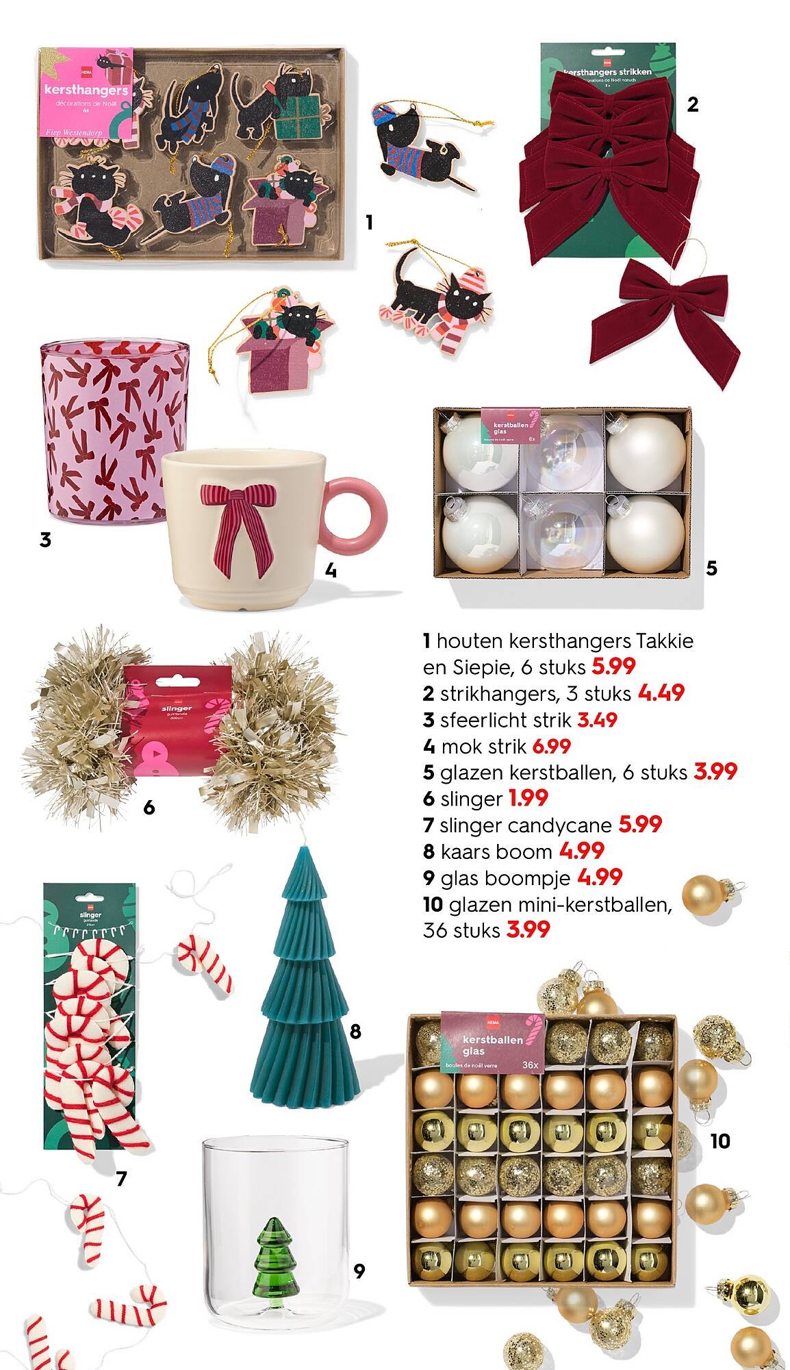 HEMA folder (2025-11-03 - 2025-11-09)