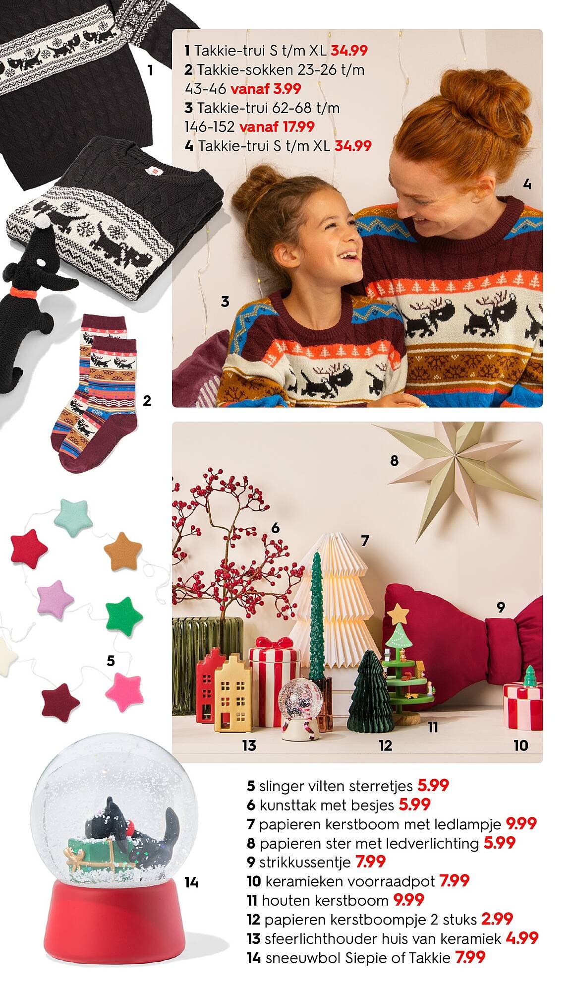 HEMA folder (2025-11-03 - 2025-11-09)