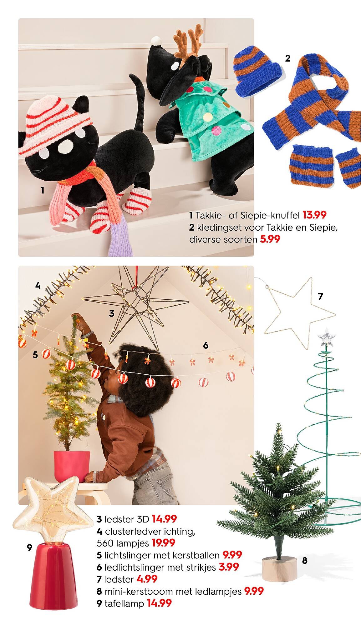 HEMA folder (2025-11-03 - 2025-11-09)