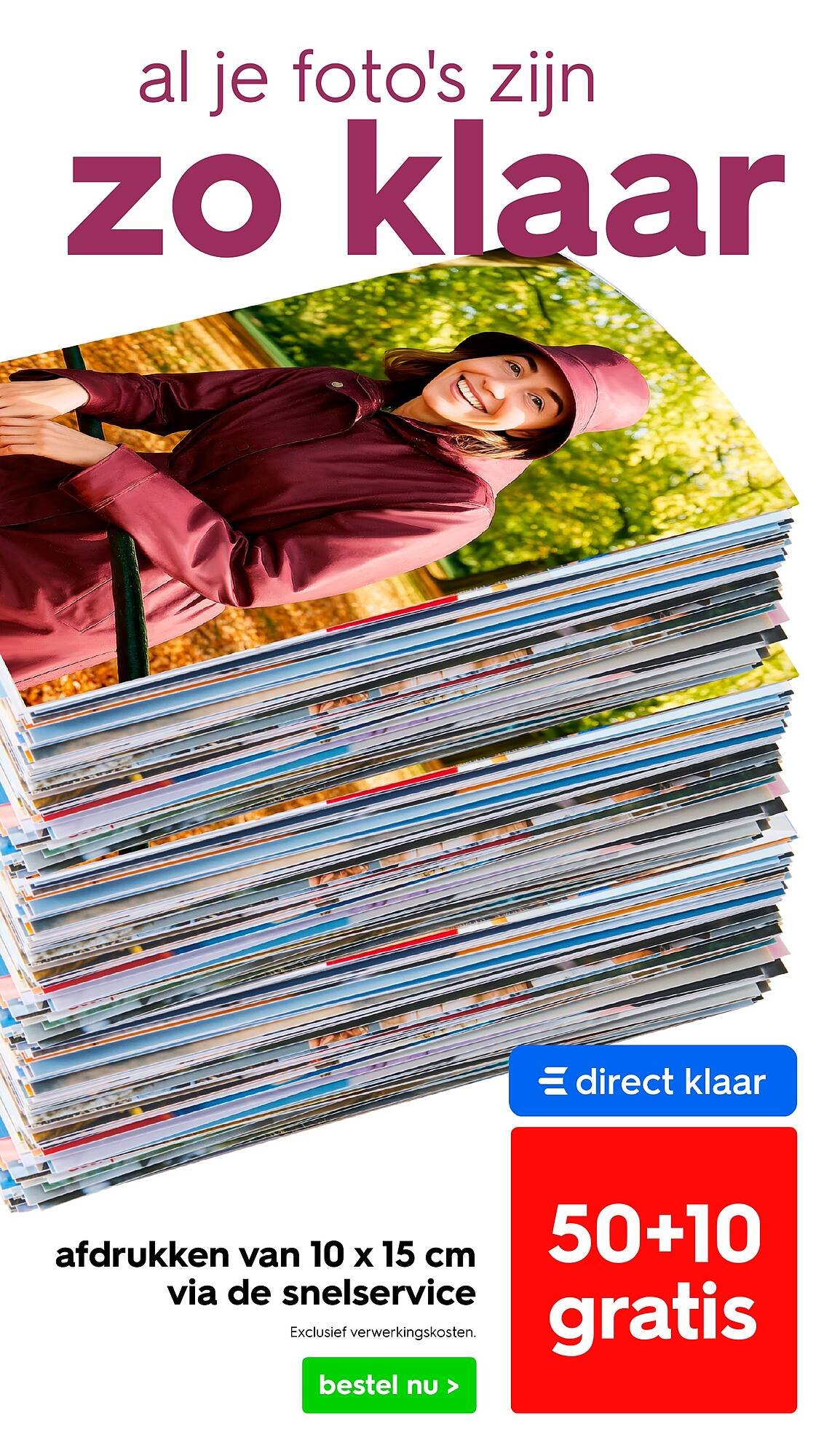 HEMA folder (2025-11-03 - 2025-11-09)