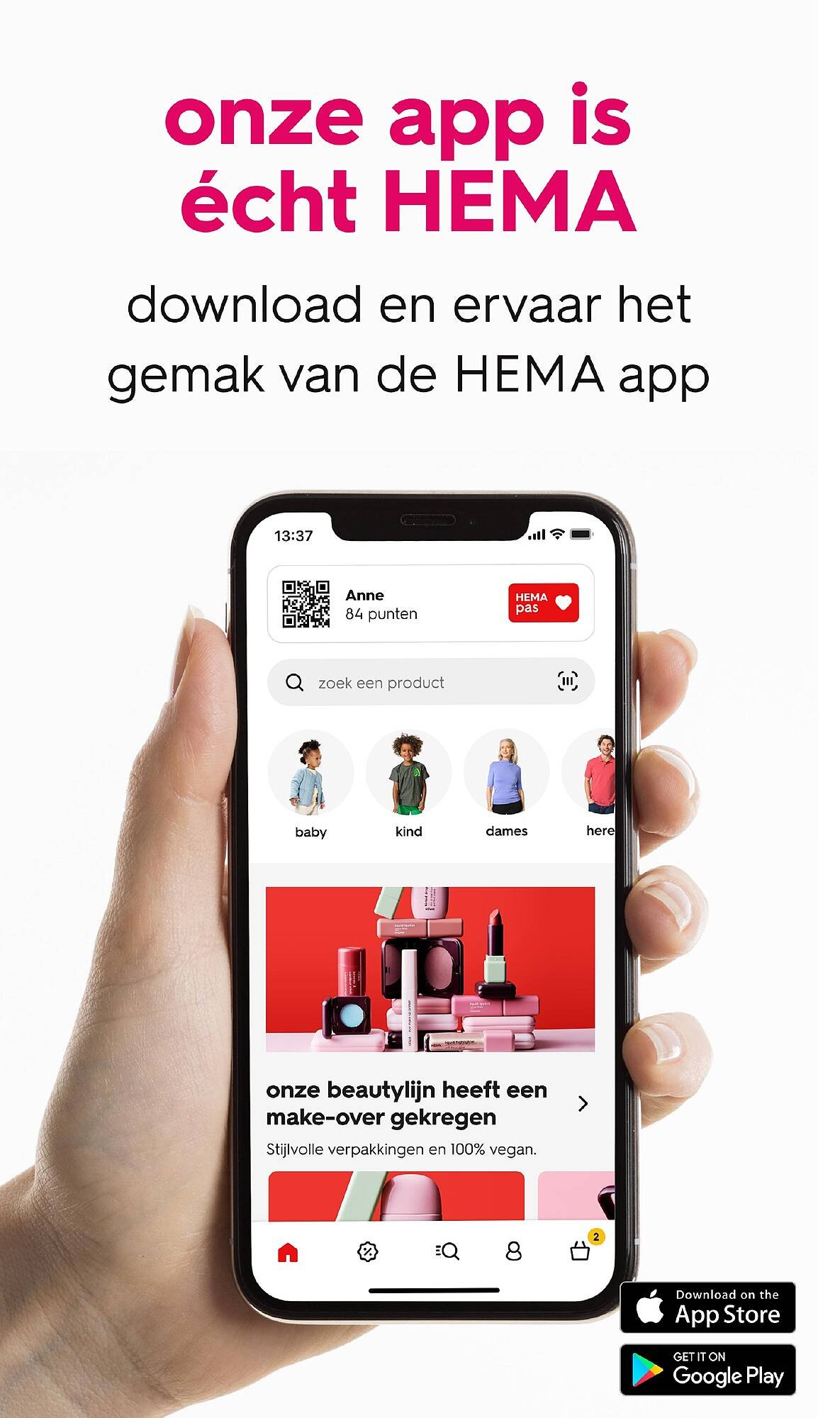 HEMA folder (2025-11-03 - 2025-11-09)
