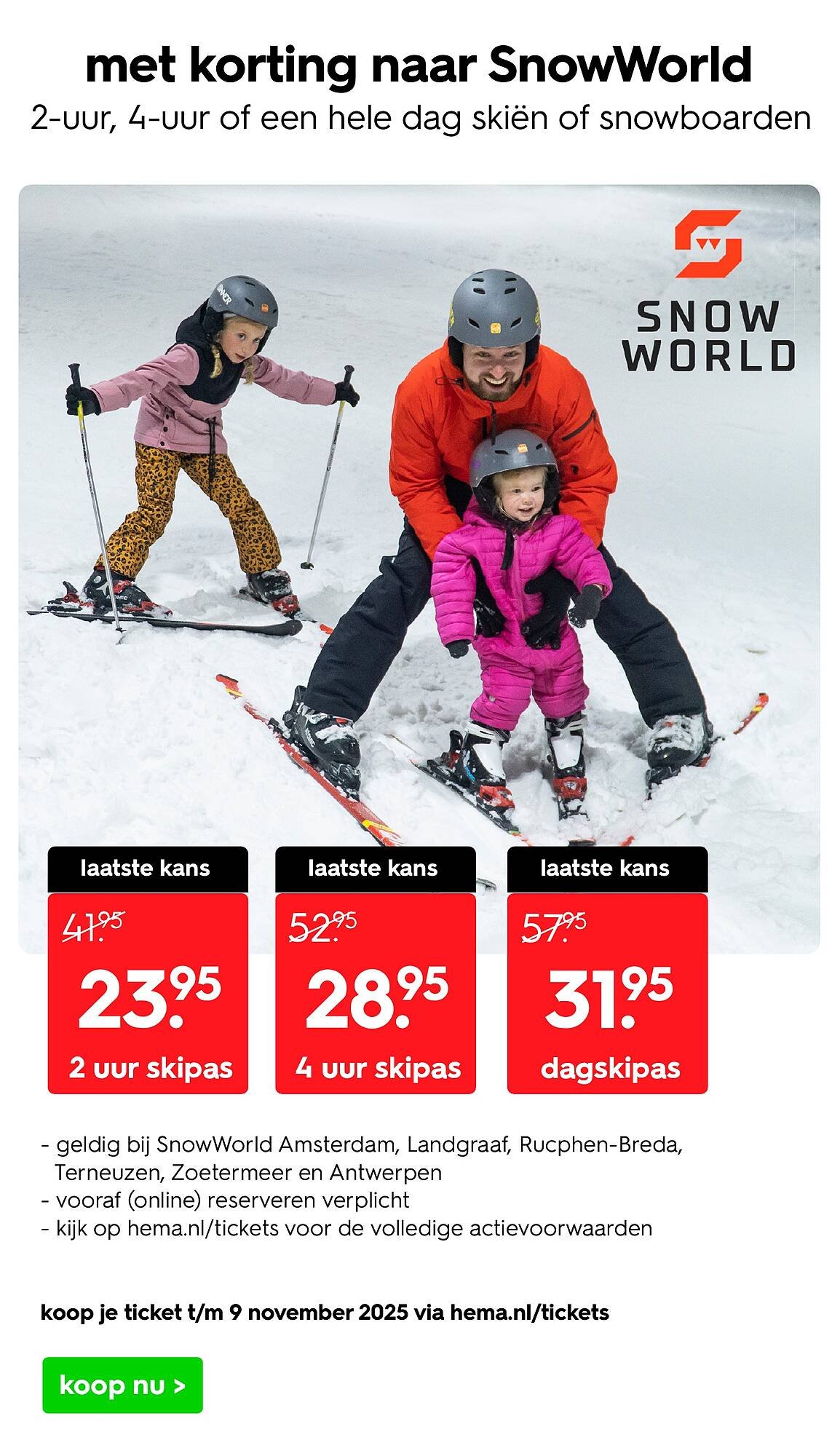 HEMA folder (2025-11-03 - 2025-11-09)