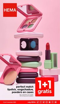 HEMA folder (2025-11-03 - 2025-11-09)