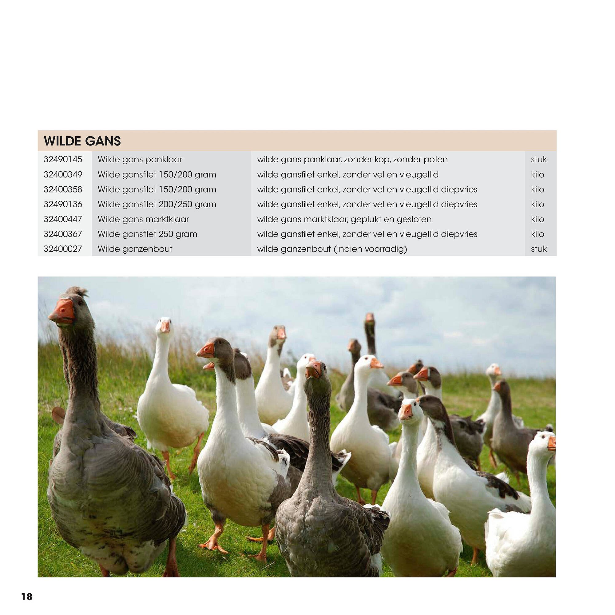 HANOS folder (2025-09-12 - 2025-12-31)