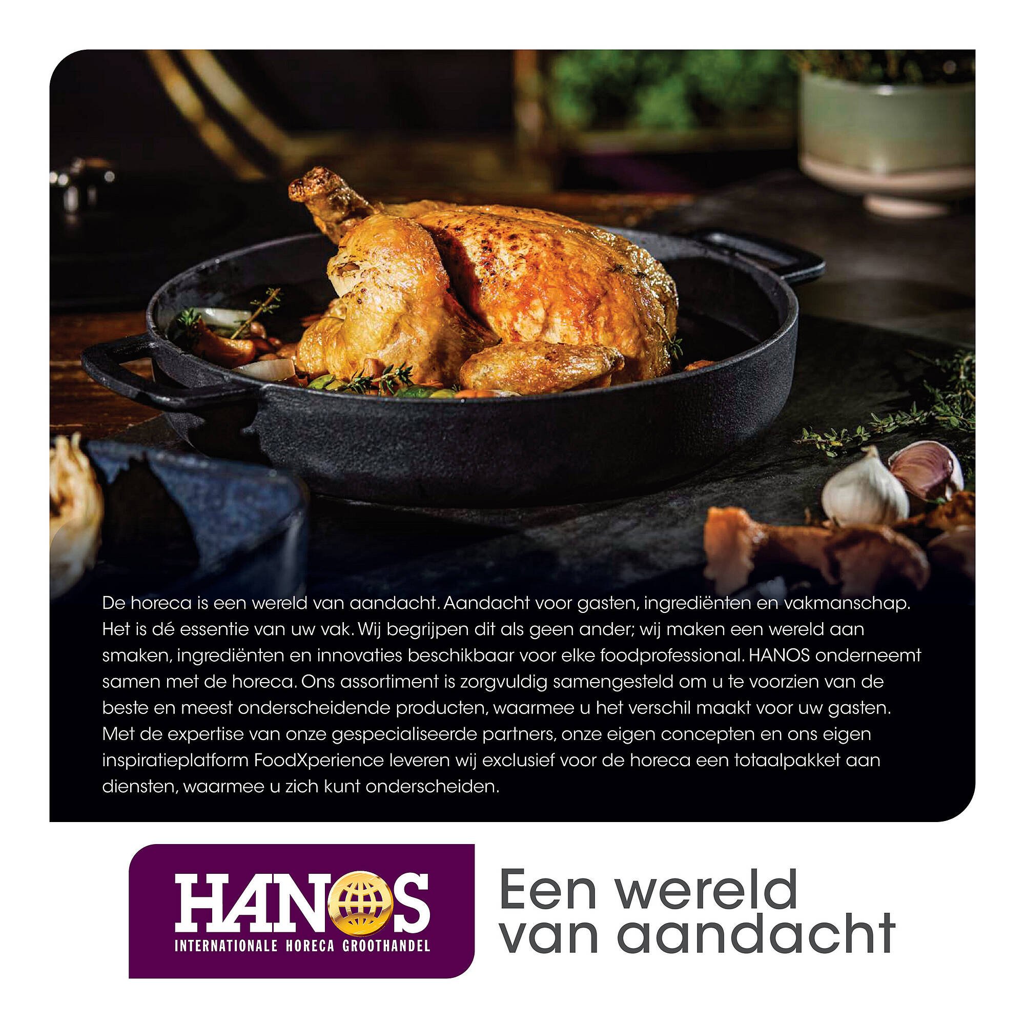 HANOS folder (2025-09-12 - 2025-12-31)