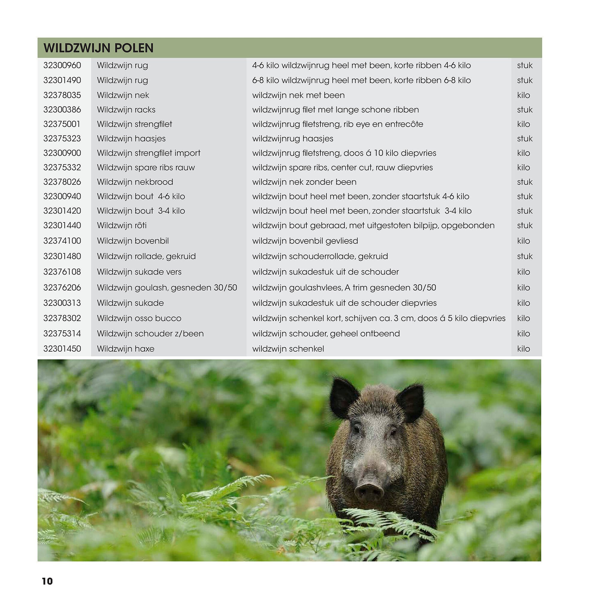HANOS folder (2025-09-12 - 2025-12-31)