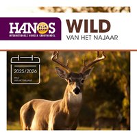 HANOS folder (2025-09-12 - 2025-12-31)