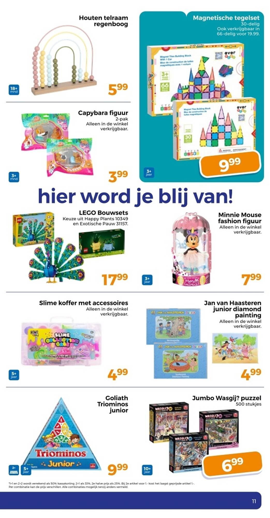 Trekpleister folder (2025-09-09 - 2025-09-14)