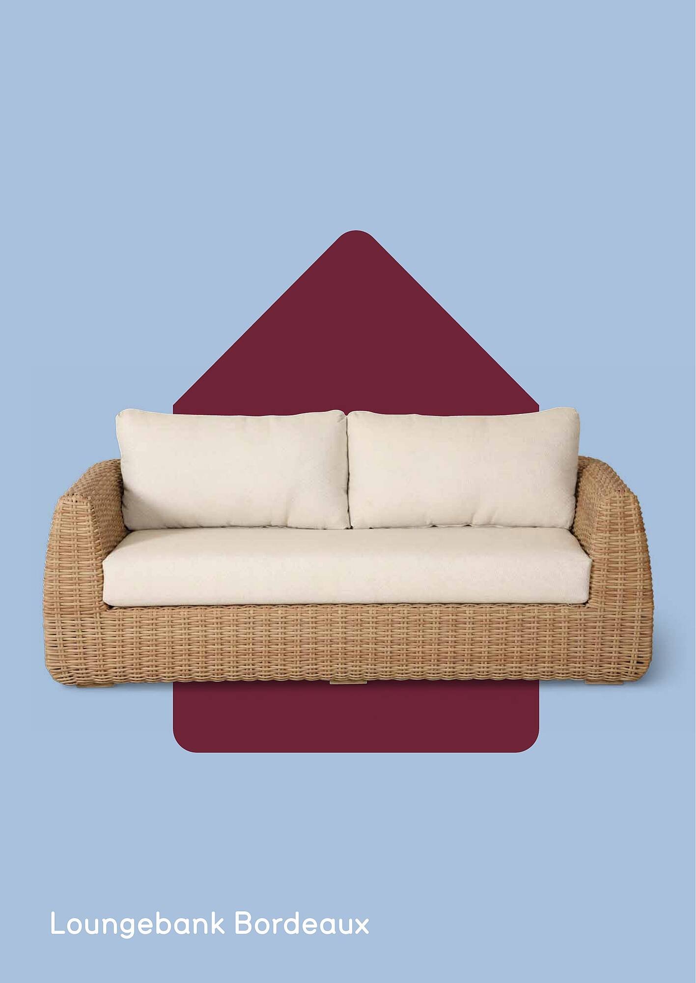 Leen Bakker - Tuinmagazine 2026