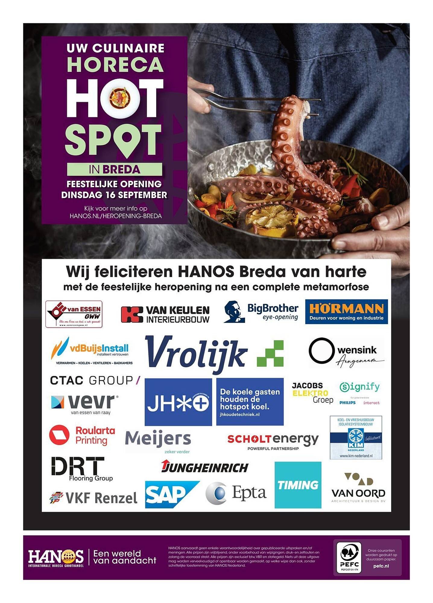 HANOS folder (2025-09-08 - 2025-09-21)