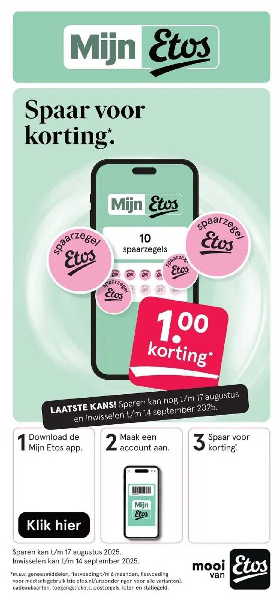 Etos folder (2025-07-21 - 2025-07-27)