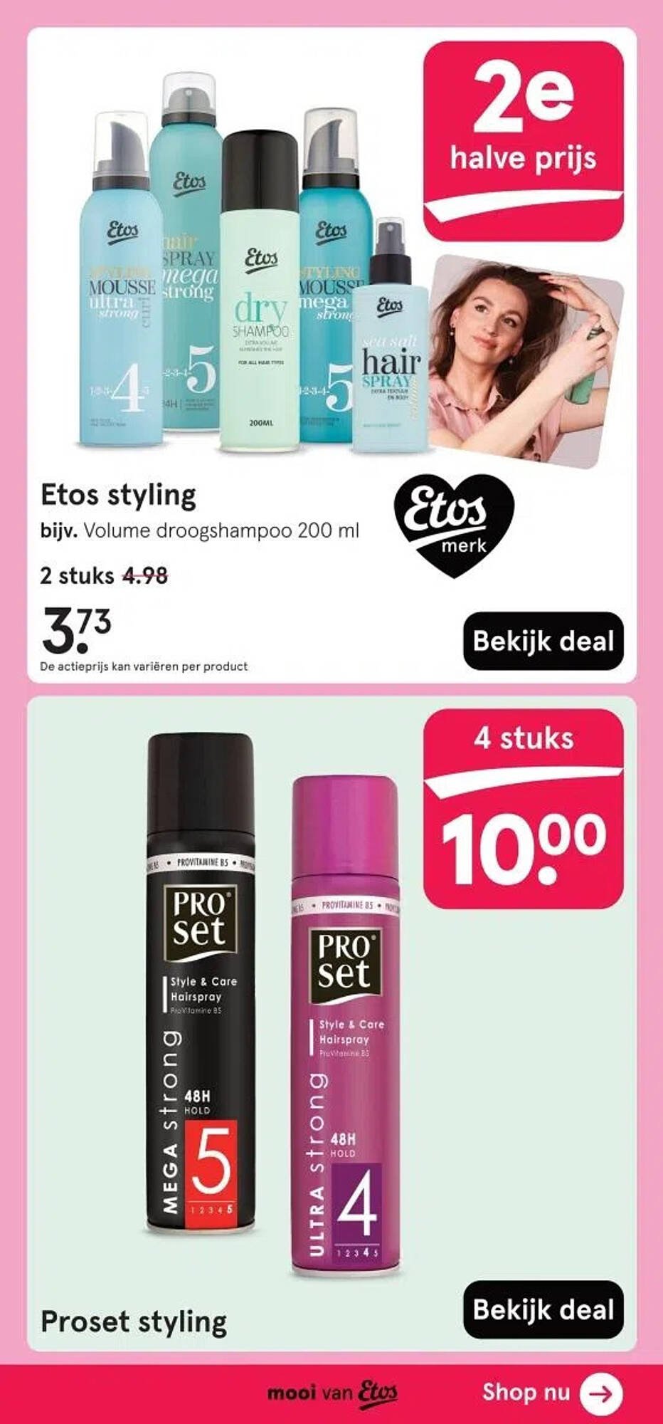 Etos folder (2025-07-21 - 2025-07-27)