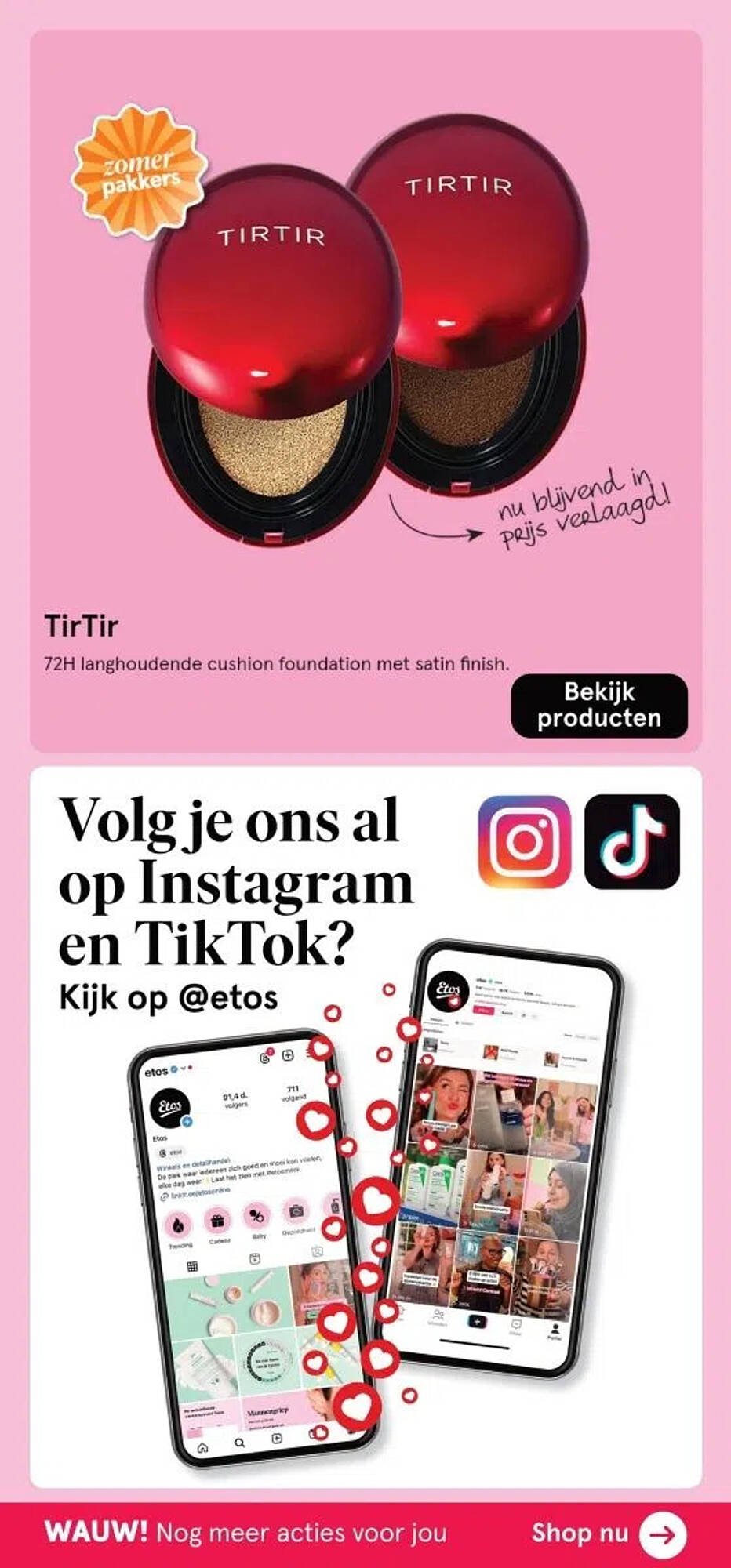Etos folder (2025-07-21 - 2025-07-27)