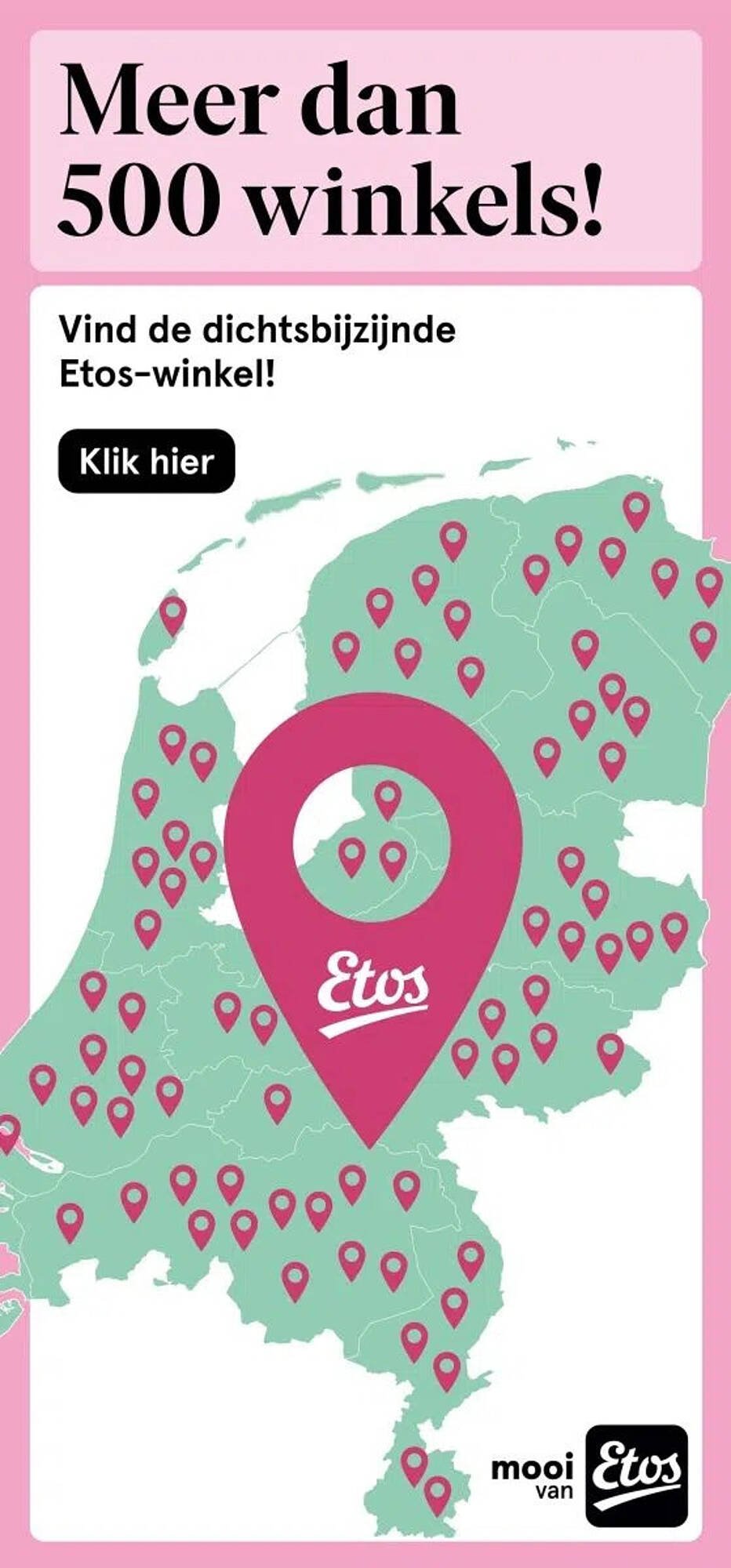 Etos folder (2025-07-21 - 2025-07-27)