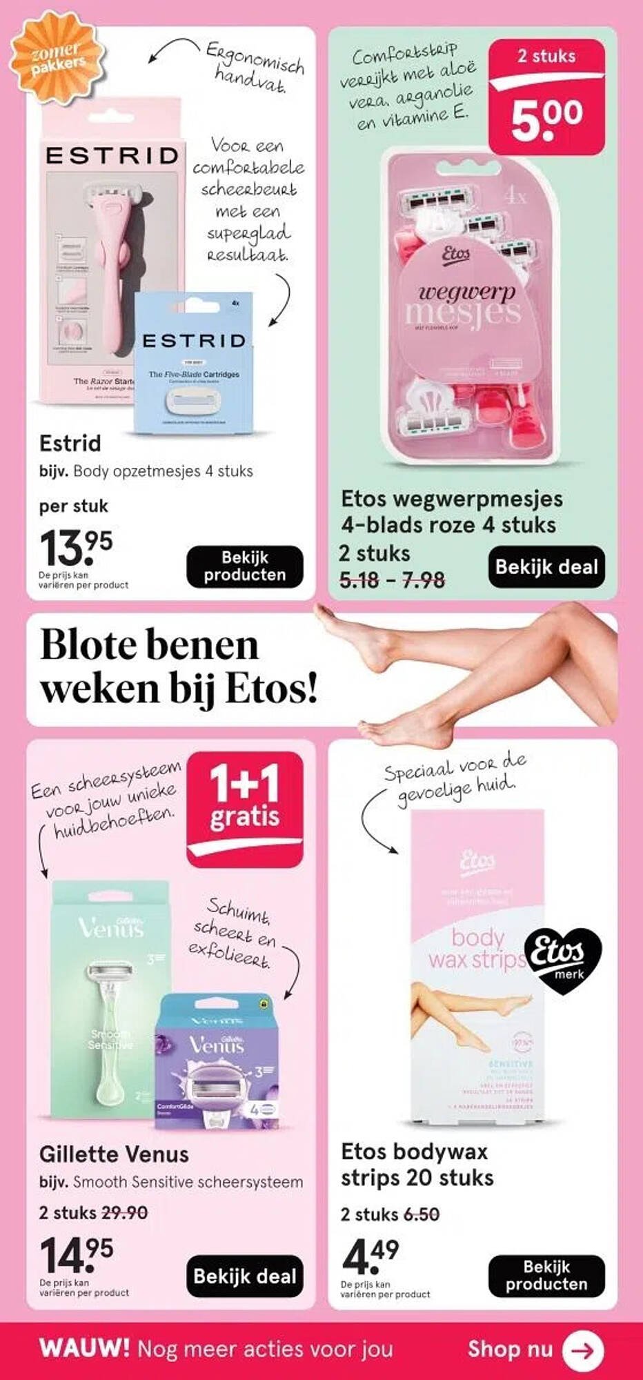 Etos folder (2025-07-21 - 2025-07-27)