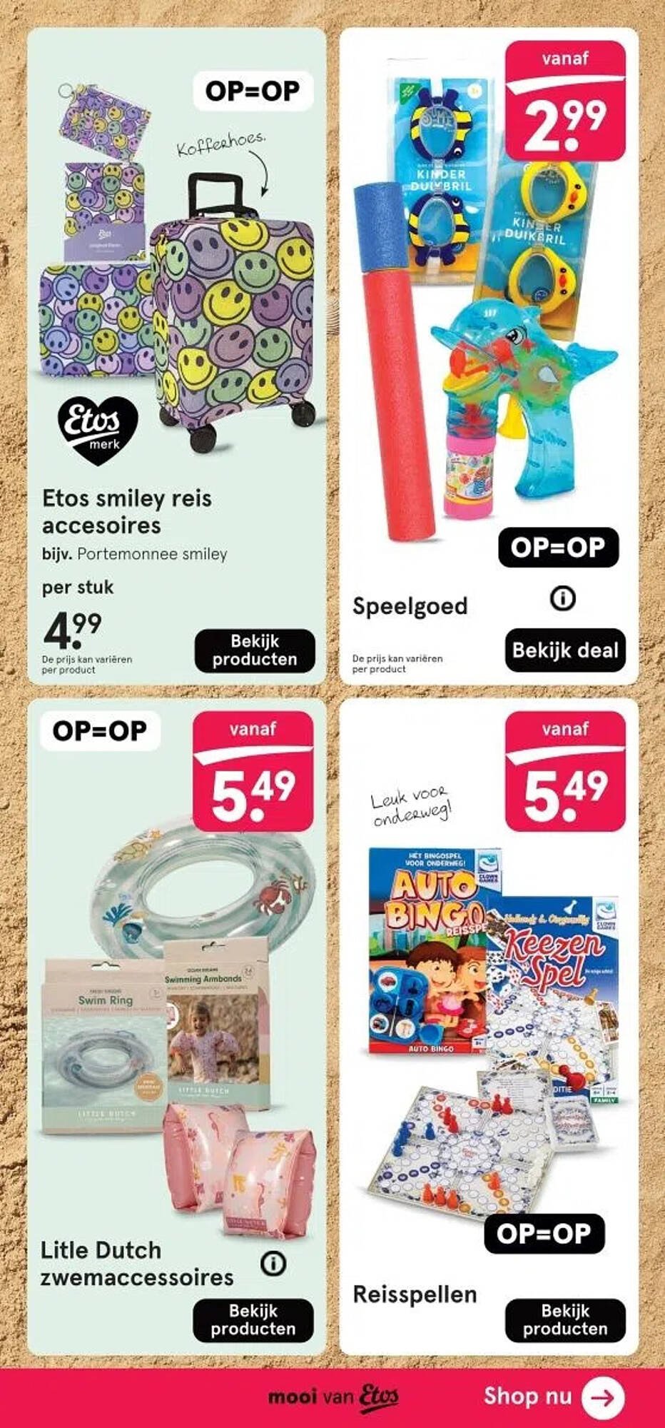 Etos folder (2025-07-21 - 2025-07-27)