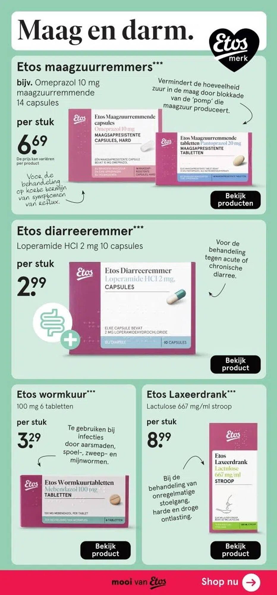 Etos folder (2025-07-21 - 2025-07-27)
