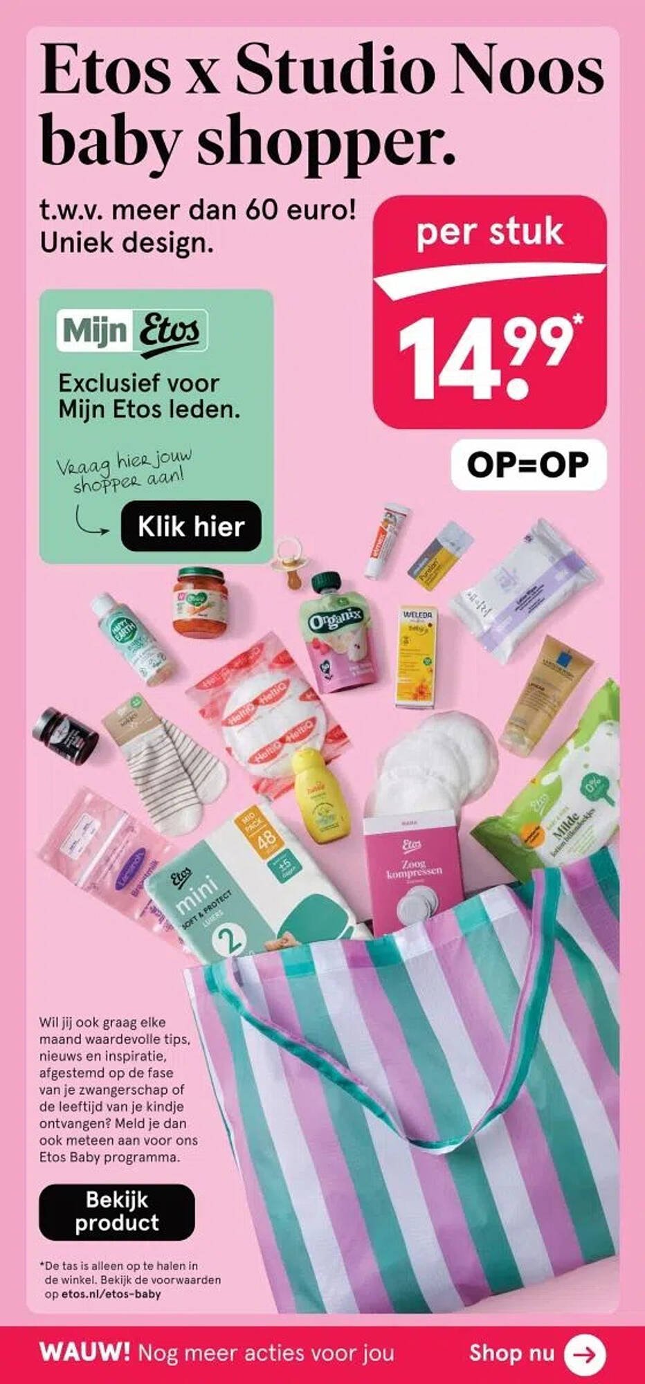 Etos folder (2025-07-21 - 2025-07-27)