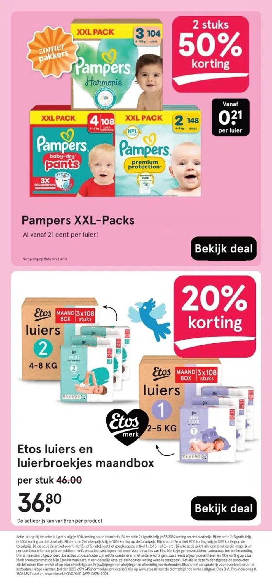 Etos folder (2025-07-21 - 2025-07-27)