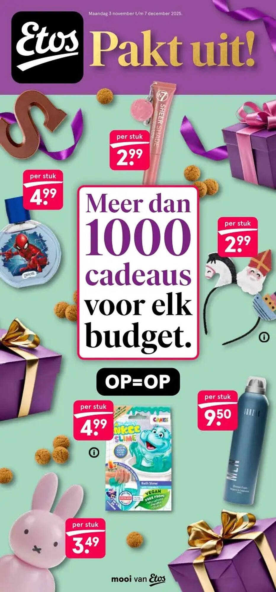 Etos folder (2025-11-03 - 2025-12-07)