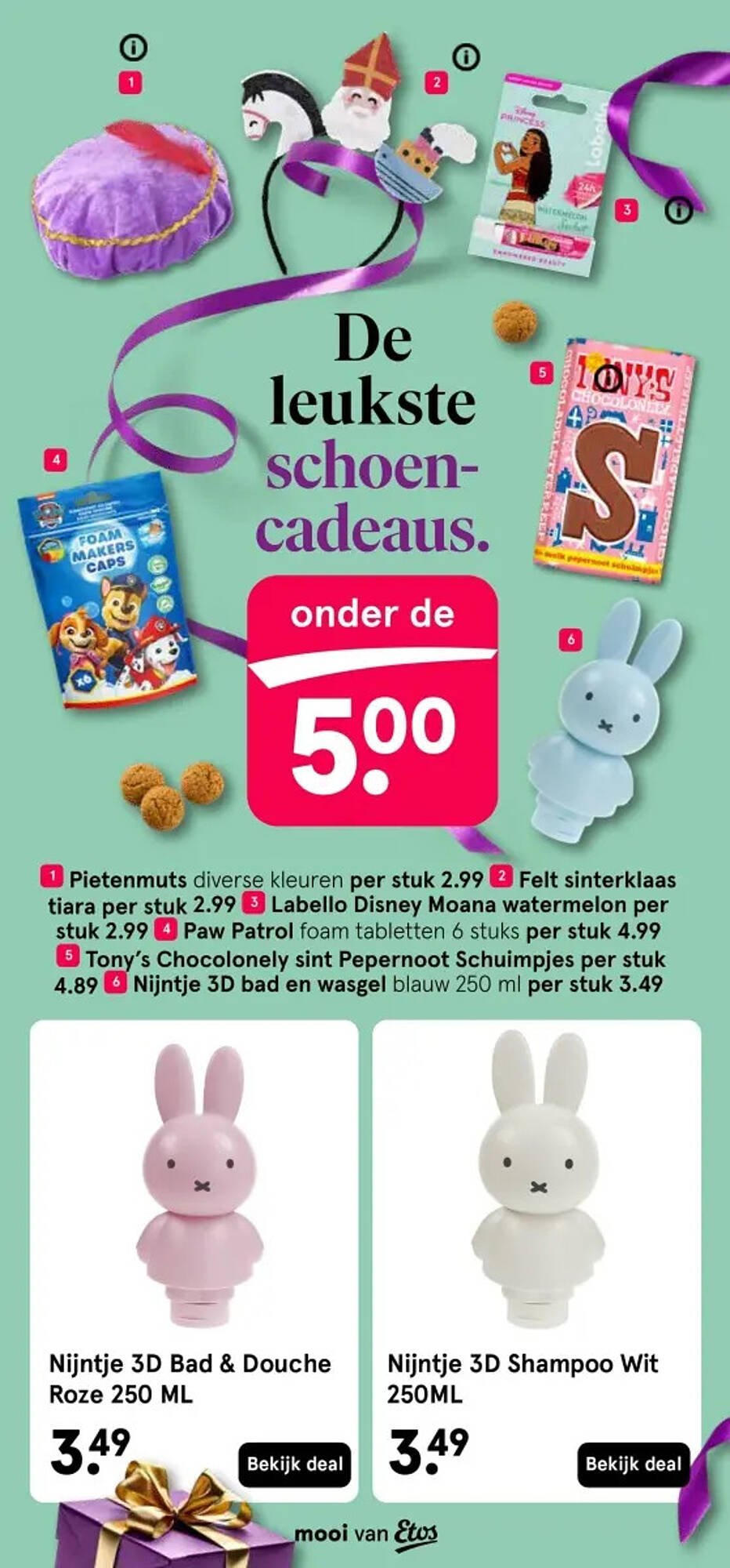 Etos folder (2025-11-03 - 2025-12-07)