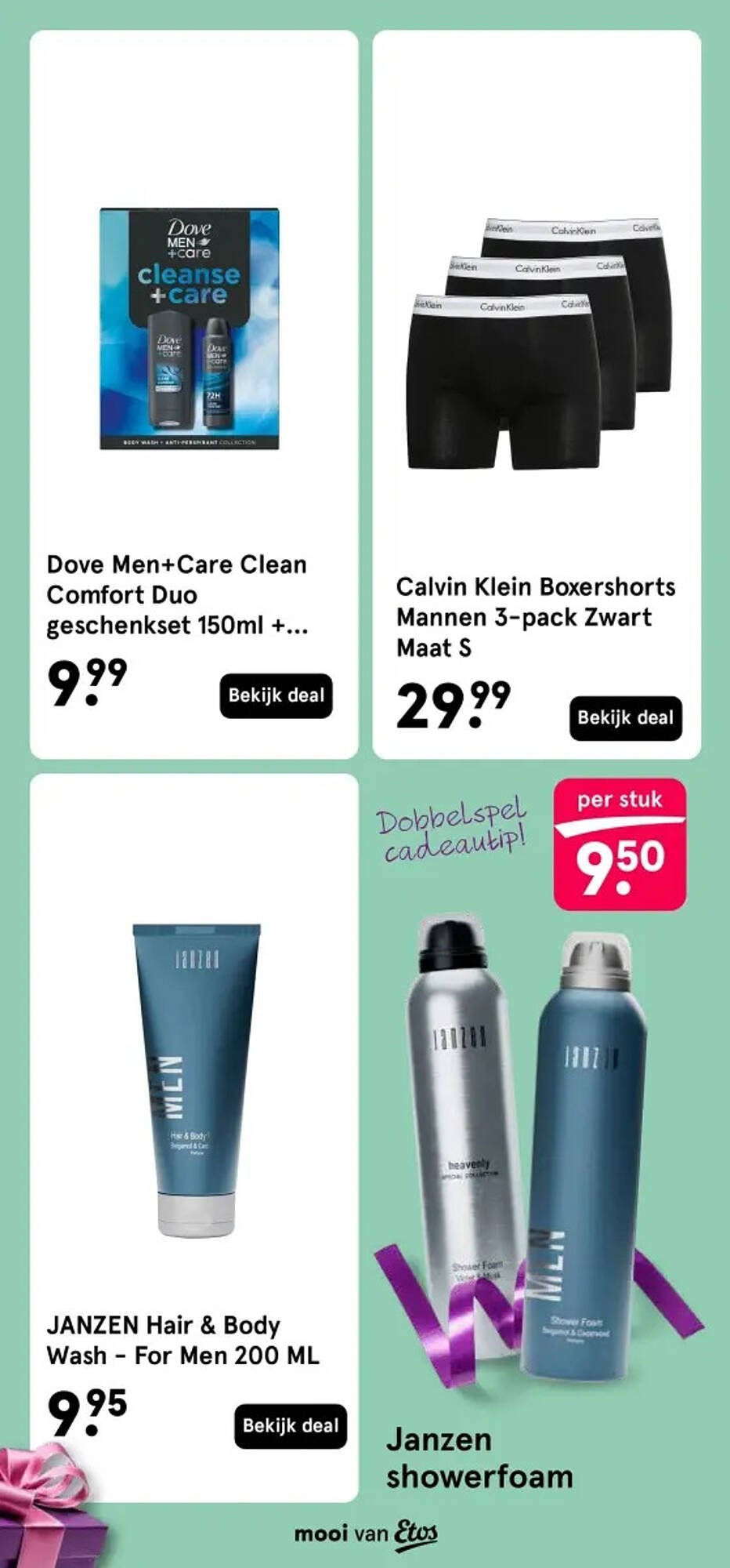 Etos folder (2025-11-03 - 2025-12-07)